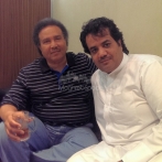 Hesham mahrous sur yala.fm